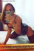 Milano Trans Escort Bruna Agnely 388 12 35 794 foto selfie 13