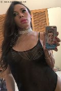 Milano Trans Escort Bruna Agnely 388 12 35 794 foto selfie 31