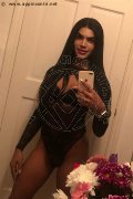 Torino Trans Escort Bruna Alves 350 84 26 918 foto selfie 2