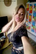 Rimini Trans Bruna Barelli 328 37 58 283 foto selfie 8