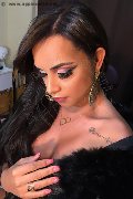 Montecchio Maggiore Trans Bruna Canotho Xxl 350 83 93 907 foto selfie 31