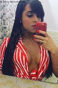 Voghera Trans Bruna Canotho Xxl 350 81 54 087 foto selfie 37