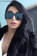 Voghera Trans Bruna Canotho Xxl 350 81 54 087 foto selfie 6