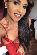 Montecchio Maggiore Trans Escort Bruna Canotho Xxl 350 83 93 907 foto selfie 21
