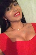Montecchio Maggiore Trans Escort Bruna Canotho Xxl 350 83 93 907 foto selfie 52