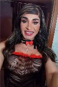 Montecchio Maggiore Trans Escort Bruna Canotho Xxl 350 83 93 907 foto selfie 5