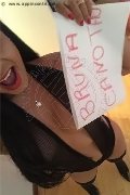 Pavia Trans Escort Bruna Canotho Xxl 350 81 54 087 foto selfie 29