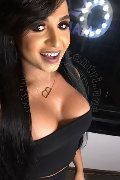 Pavia Trans Escort Bruna Canotho Xxl 350 81 54 087 foto selfie 23