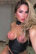 Milano Trans Escort Bruna Dantas 388 64 26 552 foto selfie 8