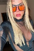 Milano Trans Escort Bruna Dantas 388 64 26 552 foto selfie 7