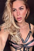 Milano Trans Escort Bruna Dantas 388 64 26 552 foto selfie 2