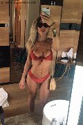 Roma Trans Escort Bruna Dantas 388 64 26 552 foto selfie 16