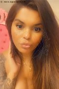 Colonia Trans Bruna Deep Swallow  004917680451913 foto selfie 64