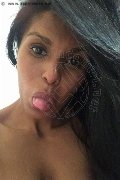 Colonia Trans Bruna Deep Swallow  004917680451913 foto selfie 79