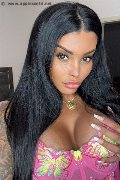Colonia Trans Bruna Deep Swallow  004917680451913 foto selfie 3
