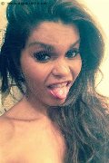Colonia Trans Bruna Deep Swallow  004917680451913 foto selfie 78