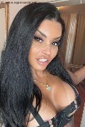 Colonia Trans Bruna Deep Swallow  004917680451913 foto selfie 35