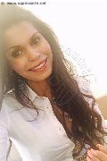 Colonia Trans Bruna Deep Swallow  004917680451913 foto selfie 84