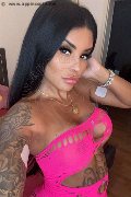 Colonia Trans Bruna Deep Swallow  004917680451913 foto selfie 20