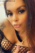 Colonia Trans Bruna Deep Swallow  004917680451913 foto selfie 57