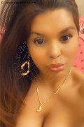 Colonia Trans Bruna Deep Swallow  004917680451913 foto selfie 63