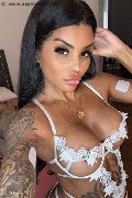 Colonia Trans Bruna Deep Swallow  004917680451913 foto selfie 36