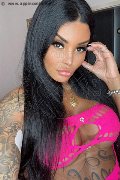 Colonia Trans Bruna Deep Swallow  004917680451913 foto selfie 23