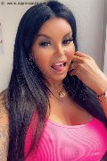 Soletta Trans Bruna Deep Swallow  0041762351098 foto selfie 47