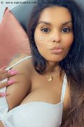 Soletta Trans Bruna Deep Swallow  0041762351098 foto selfie 50