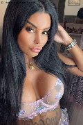Soletta Trans Bruna Deep Swallow  0041762351098 foto selfie 30