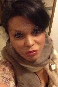 Soletta Trans Bruna Deep Swallow  0041762351098 foto selfie 92