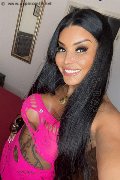 Soletta Trans Bruna Deep Swallow  0041762351098 foto selfie 18