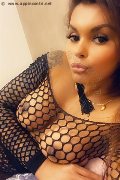 Colonia Trans Escort Bruna Deep Swallow  004917680451913 foto selfie 50