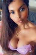 Colonia Trans Escort Bruna Deep Swallow  004917680451913 foto selfie 60