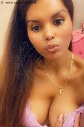 Colonia Trans Escort Bruna Deep Swallow  004917680451913 foto selfie 53