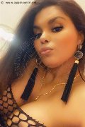Colonia Trans Escort Bruna Deep Swallow  004917680451913 foto selfie 48