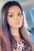 Colonia Trans Escort Bruna Deep Swallow  004917680451913 foto selfie 65