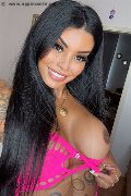 Colonia Trans Escort Bruna Deep Swallow  004917680451913 foto selfie 29