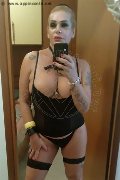 Oristano Trans Bruna Dion 320 47 39 255 foto selfie 45