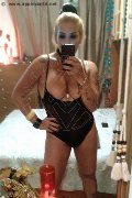 Oristano Trans Bruna Dion 320 47 39 255 foto selfie 48