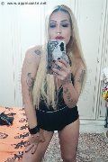 Oristano Trans Bruna Dion 320 47 39 255 foto selfie 12