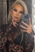 Alba Adriatica Trans Bruna Dior 329 55 76 383 foto selfie 10