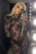 Alba Adriatica Trans Bruna Dior 329 55 76 383 foto selfie 13