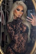 Alba Adriatica Trans Bruna Dior 329 55 76 383 foto selfie 5