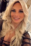 Alba Adriatica Trans Escort Bruna Dior 329 55 76 383 foto selfie 25