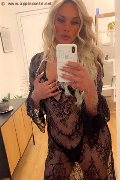 Alba Adriatica Trans Escort Bruna Dior 329 55 76 383 foto selfie 23