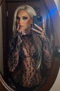 Alba Adriatica Trans Escort Bruna Dior 329 55 76 383 foto selfie 2