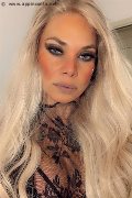 Alba Adriatica Trans Escort Bruna Dior 329 55 76 383 foto selfie 20