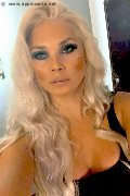 Alba Adriatica Trans Escort Bruna Dior 329 55 76 383 foto selfie 27