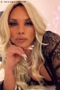 Alba Adriatica Trans Escort Bruna Dior 329 55 76 383 foto selfie 21